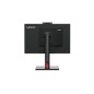 Lenovo Thinkcentre Tiny-In-One 24
